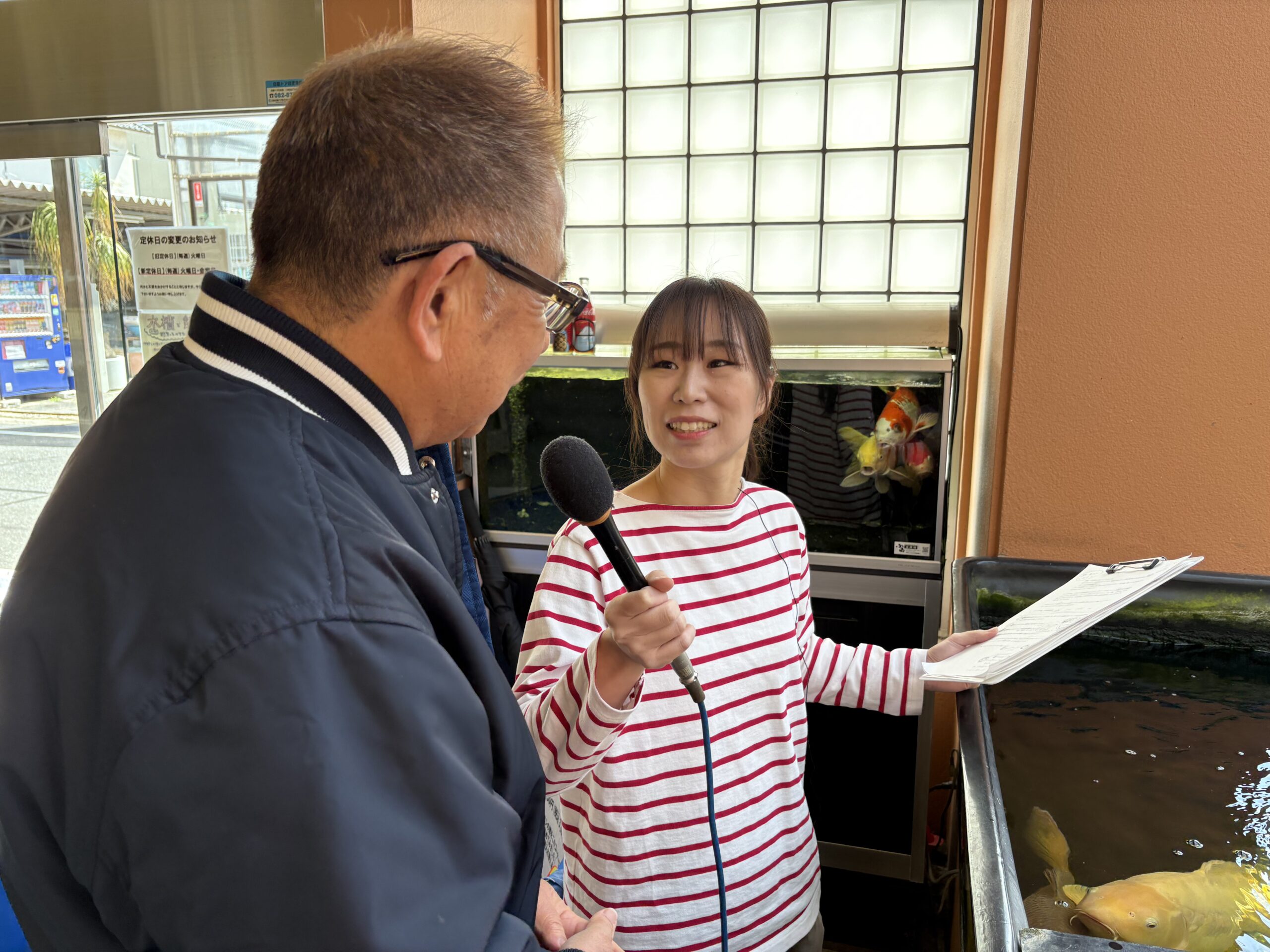 広島市安佐南区のフルートピアノ教室|はやし音楽教室